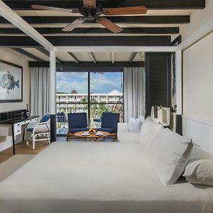 Standard Room with 1 Single Bed